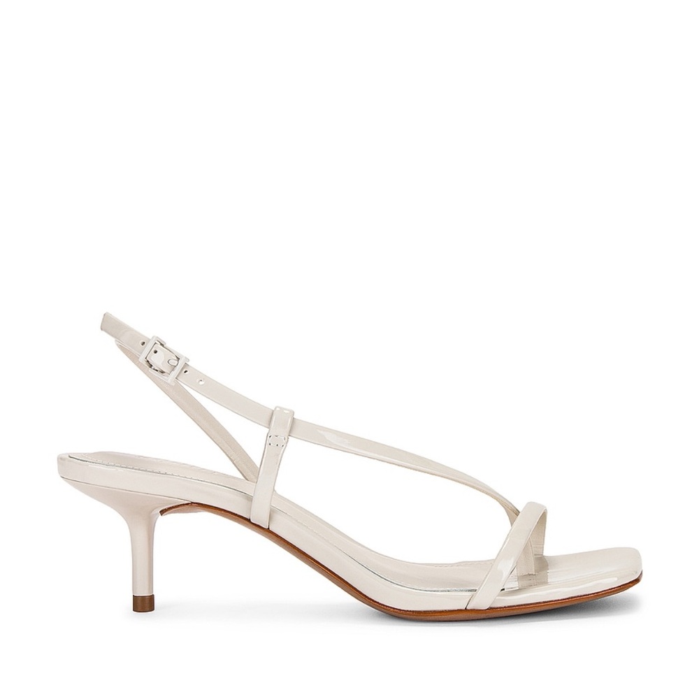 SCHUTZ Women's Heloise Sandal heels